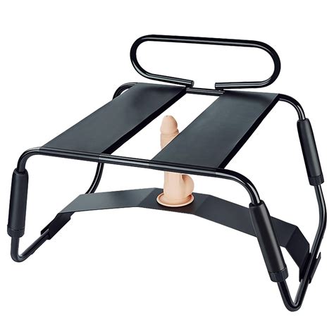 fuck chair|Sex Furniture & Toy Mounts (Chairs, Swings, Sex Benches and。